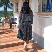 genesis_yc2
