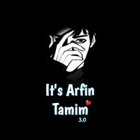 itsarfintamim3.0
