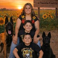 yasiria.garcia.ma