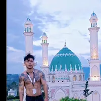 original sound - rambey33