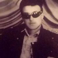 оригинальный звук