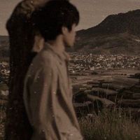 pabloo_866