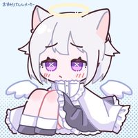 オリジナル楽曲 - .꒰ঌゆう໒꒱.