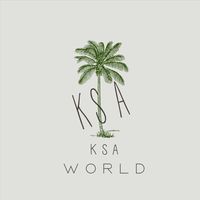 ksa_world1