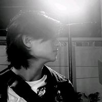 nathan_wrd