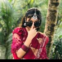 tamanna.akter0811