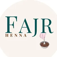 original sound - fajr.83