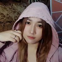 suara asli - Sophie
