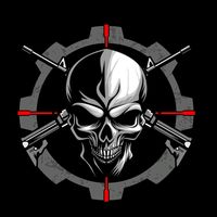 weapon.master
