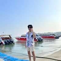 userbuxm4f5eg8