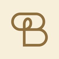 bastagrillnyc