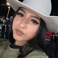 hmjinci