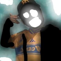 leosuarez319