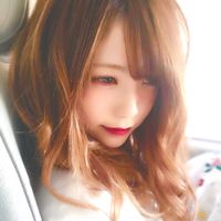 pompom45454