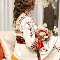robekabyle.mo