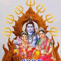original sound - shop malar