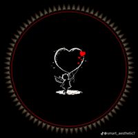 roysuvi52121