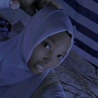 user2342616910616