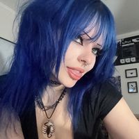 k1llergrlz