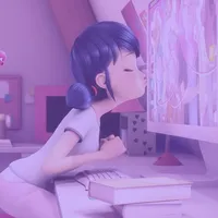 original sound - lori_editsx