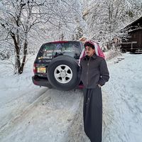 ashaq_5