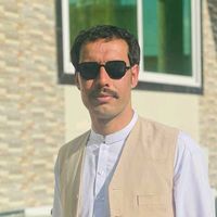 shabazkhanjadoon333
