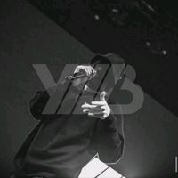 unnv_fan_tt