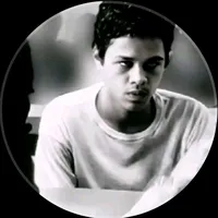 original sound - glshxxzz