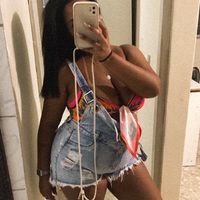 jessicaaaaaarodrigues