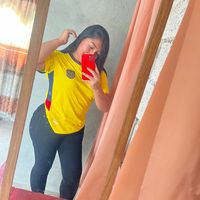 baby232655