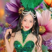 burlesqueosaka.mimosa