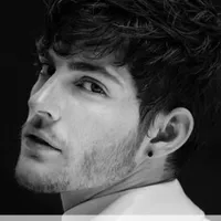 original sound - s_88o