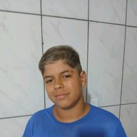 thiagomorais.alf