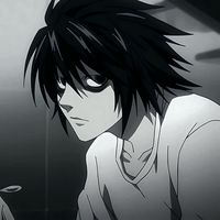 ad_inosuke