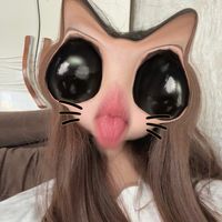 mishlxnn