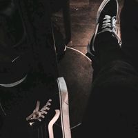 suara asli - Penyair cinta 🖤