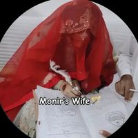 monirajannat13