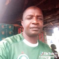 user7558156942361