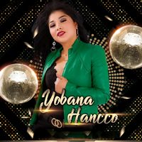 c.d.fde.yobanahancco