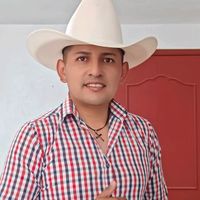 ansonygalindo