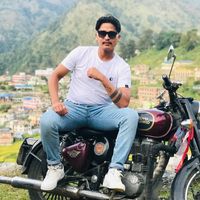 dk_thakurii