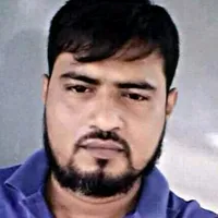 original sound - arif.khan2967