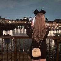 オリジナル楽曲 - ゆちゃん