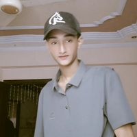 mr.hasnain_28