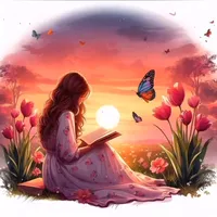 original sound - noorwrite804