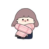 yunadesuuuu