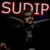 original sound - withsudip