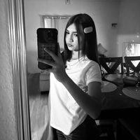 sofiahv_m