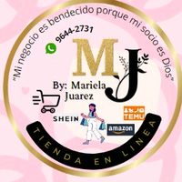 marielajuarez504