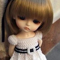 original sound - Mona_oh_mona